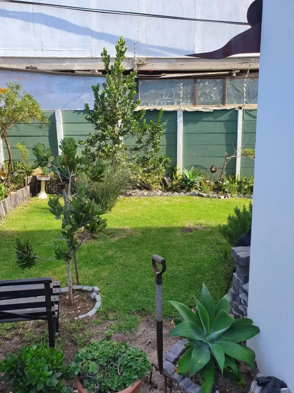 Tokai Self Catering Apartment