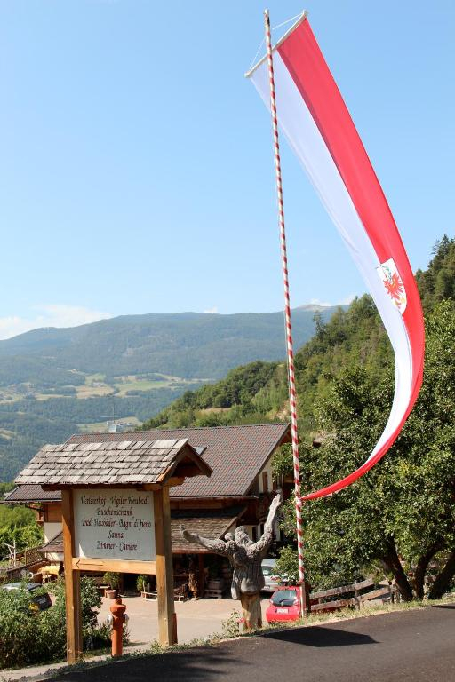 Verleierhof