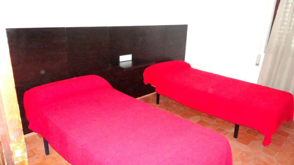 Authentic Chalet in Grazalema with Private Pool