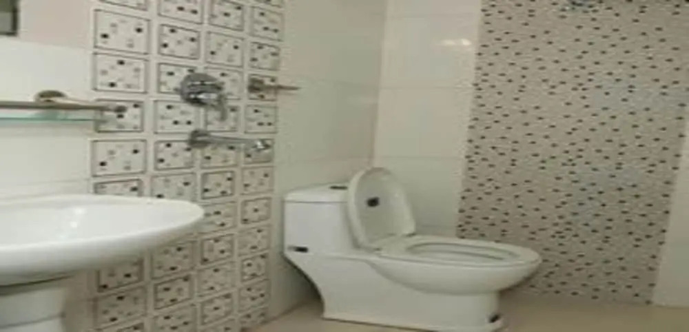 MeroStay 216 Hotel Manishankar