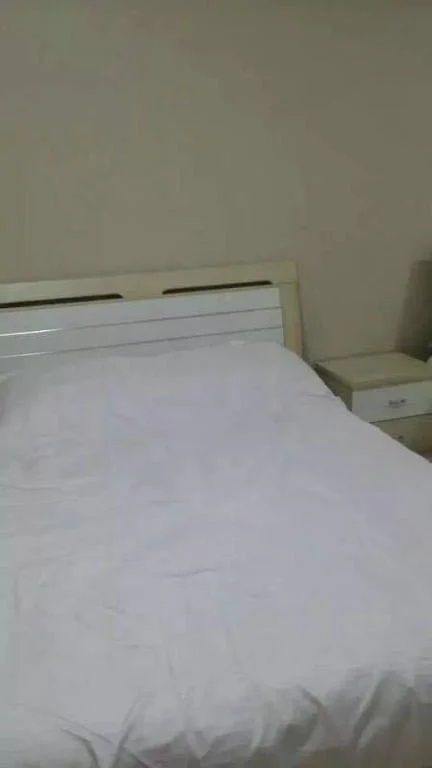Tianhong Lianhe Inn