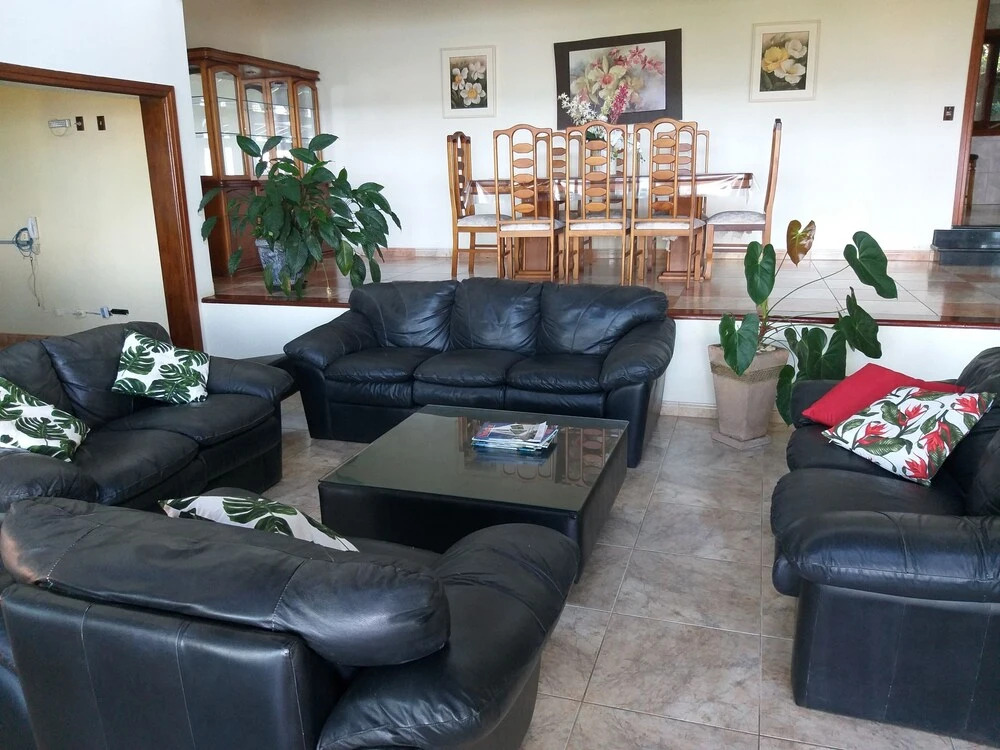 Casa Bela Vista Tenório