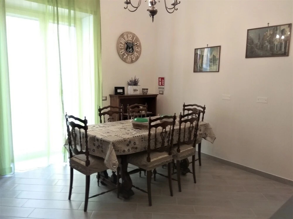 B&B Ornella