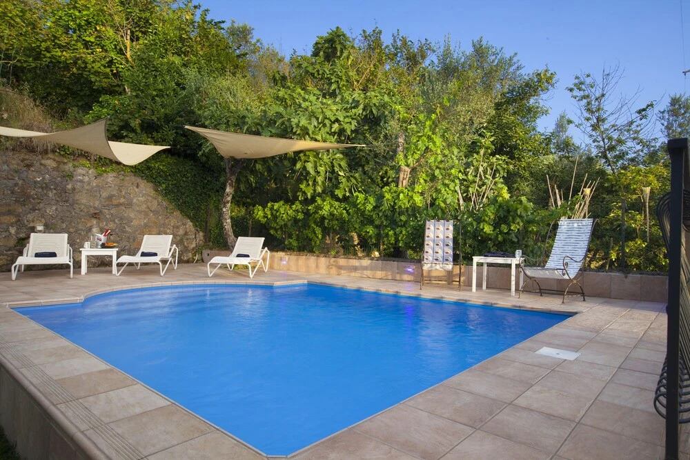 Villa Felice