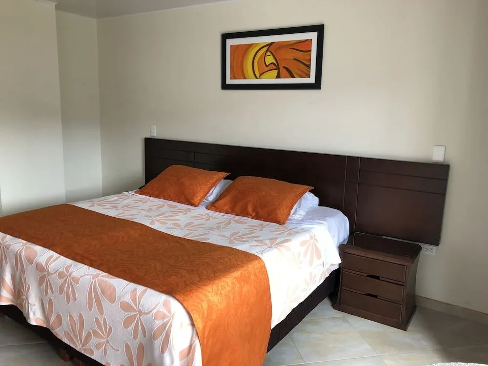 Hotel Castellana Group