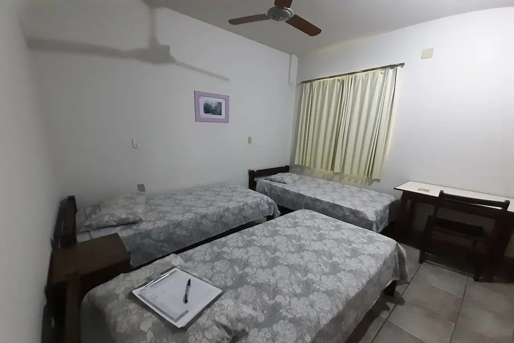 Hotel Hebron