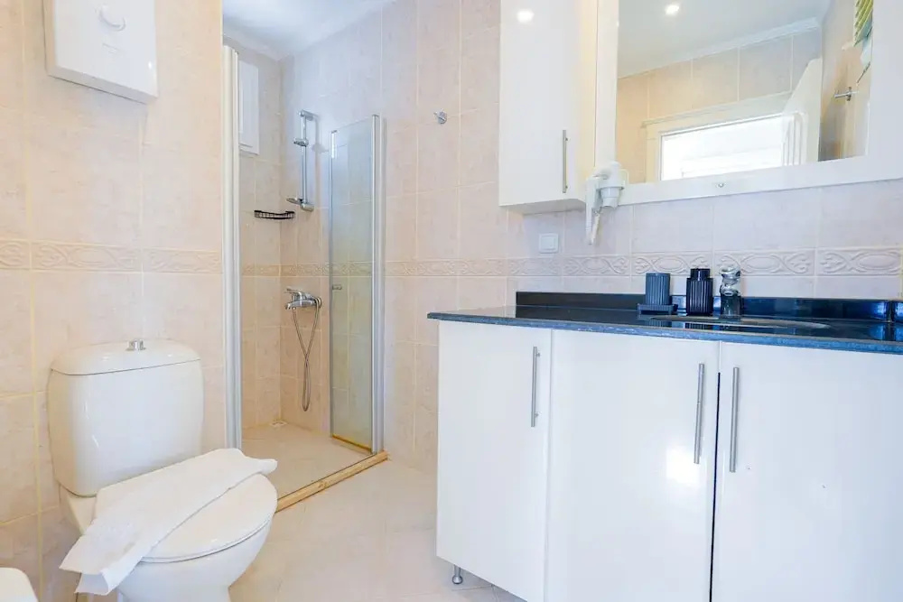 Feda Villas
