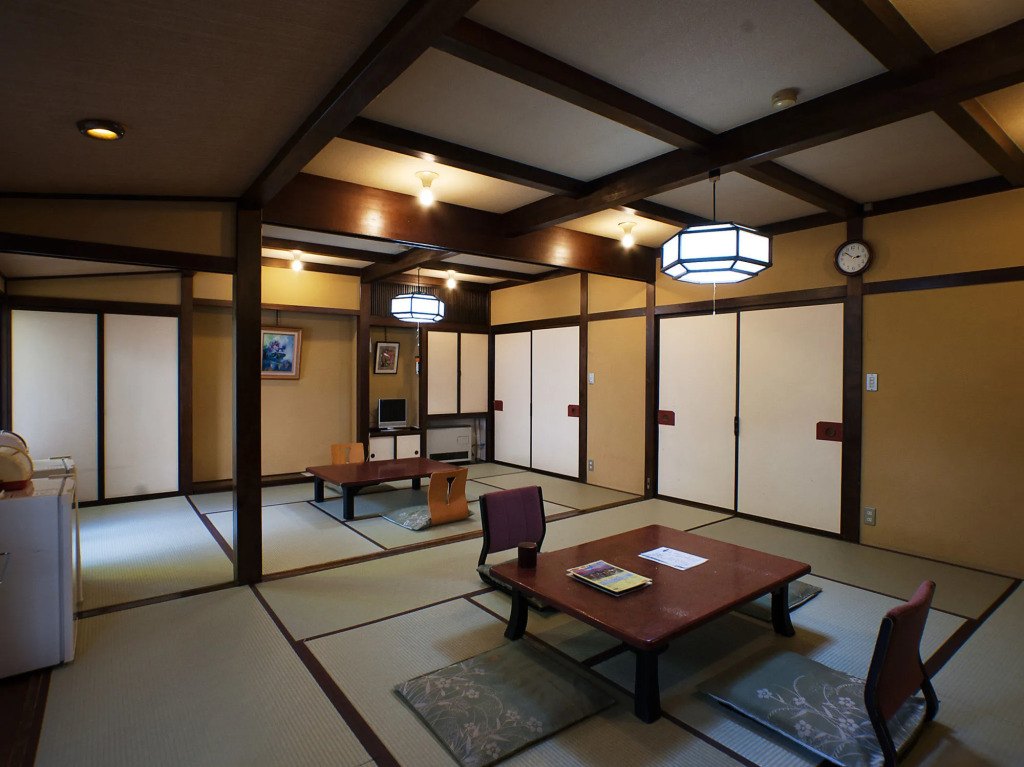 Izumiya Zenbe