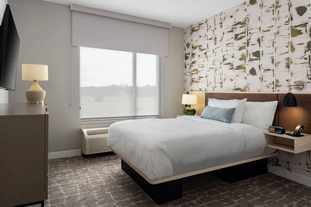 TownePlace Suites by Marriott Ocala