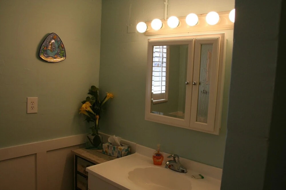 Sea Esta Down- Beautiful Pool House Just Steps To Beach