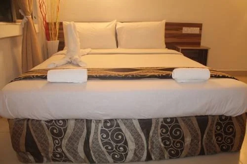 Rim Hotel