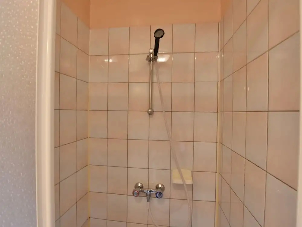 Apartment in La Bresse with Ski Storage,Garden, Terrace, BBQ