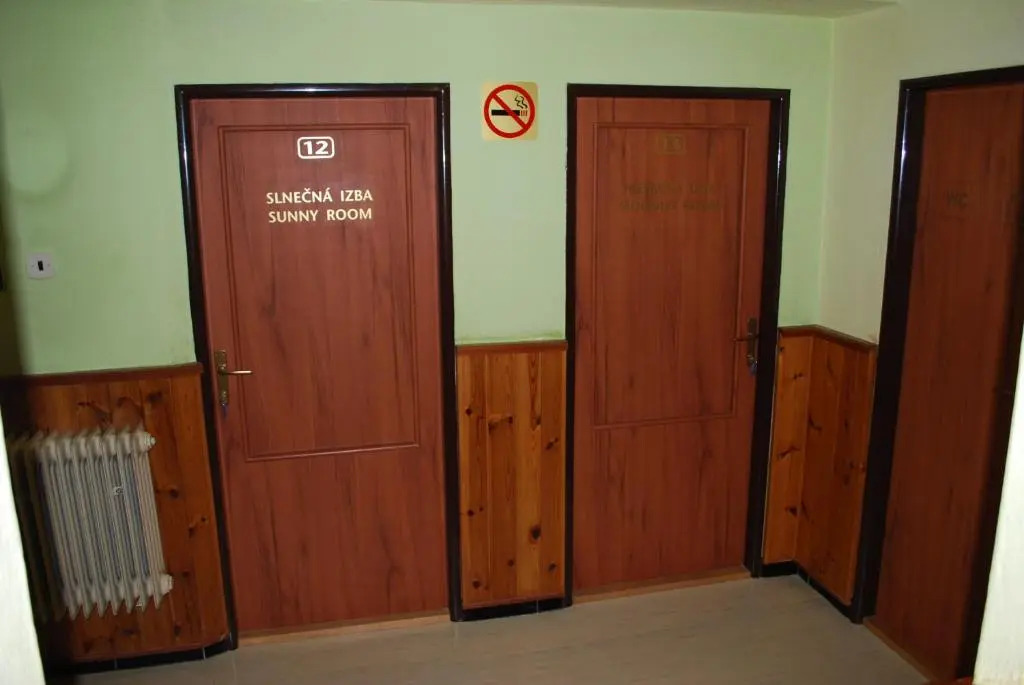 Privat Severka