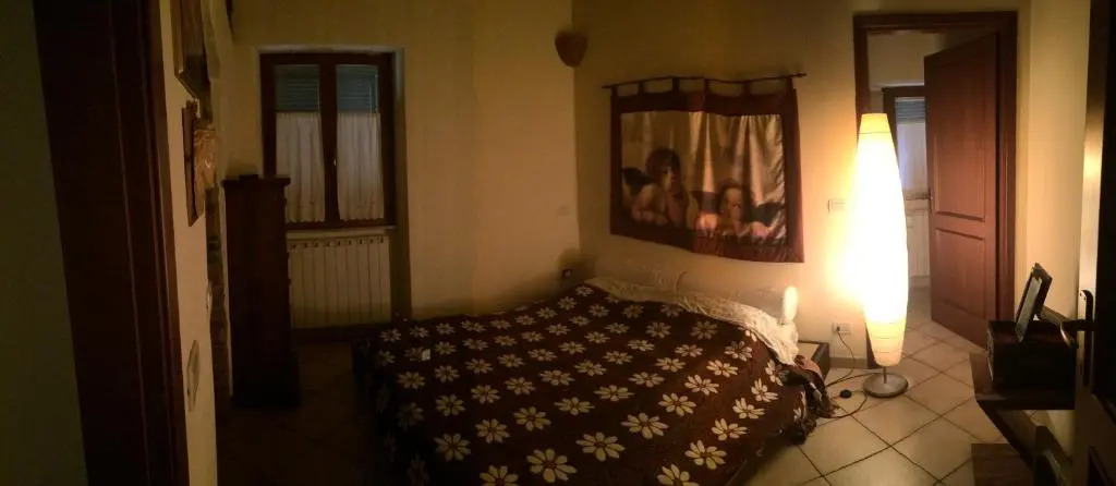 Casa maride