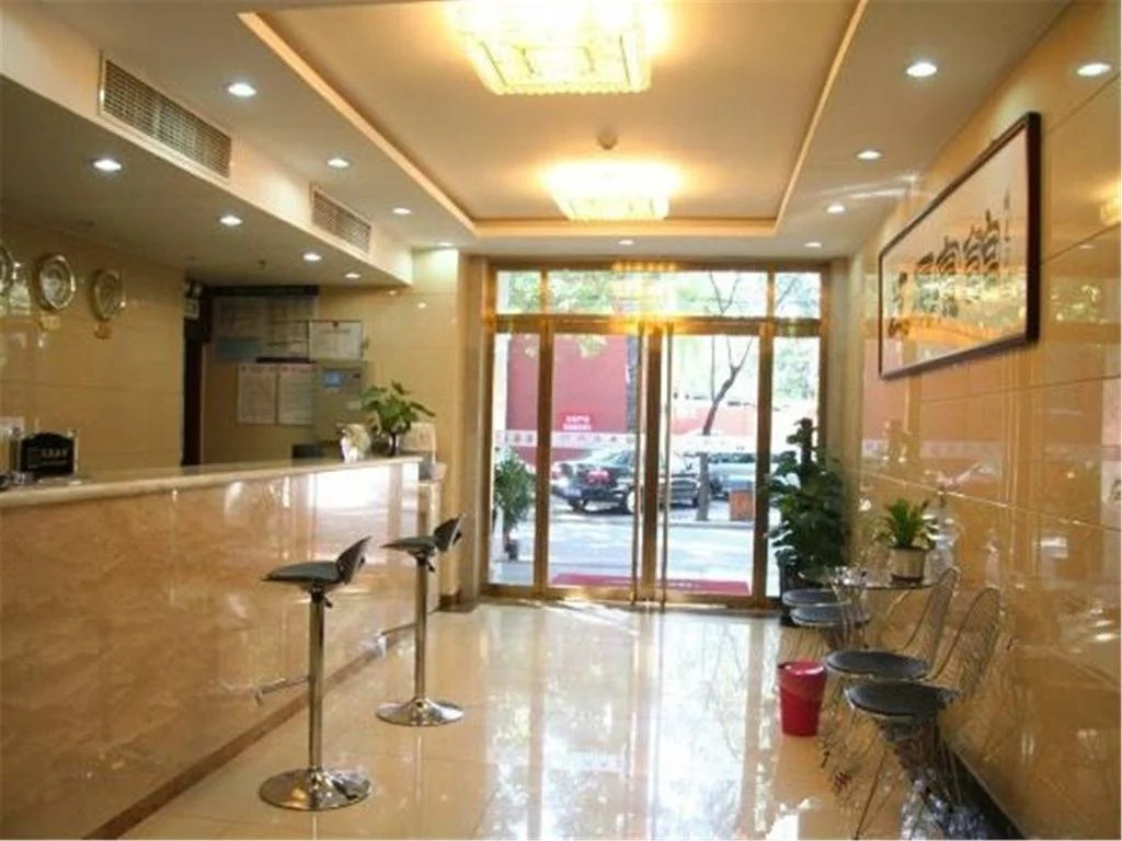 Lab Hostel