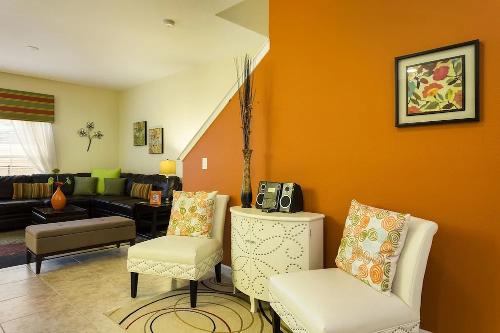 Orlando Paradise Palms Resort by Luxury Escapes
