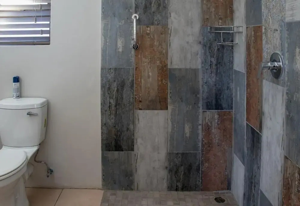 Blombos Self-Catering House