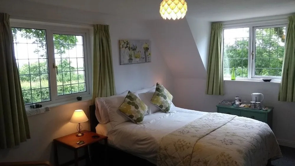 Southdown B&B