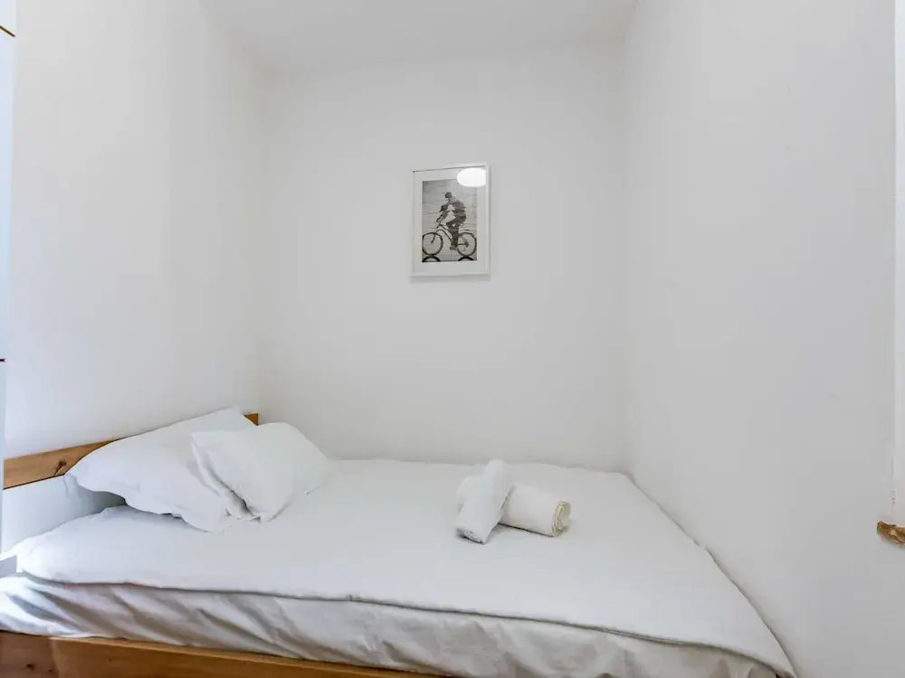 Serene Escape Near Zadar With Private Pool & Charming Outdoor Oasis