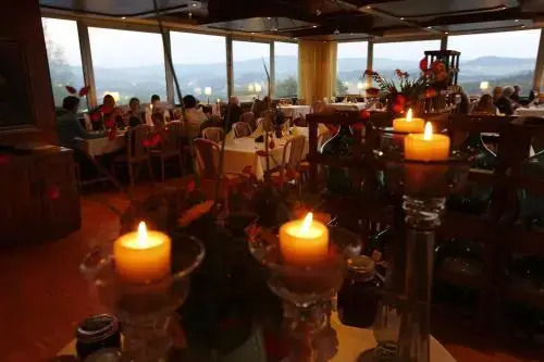 Landhotel Gottinger
