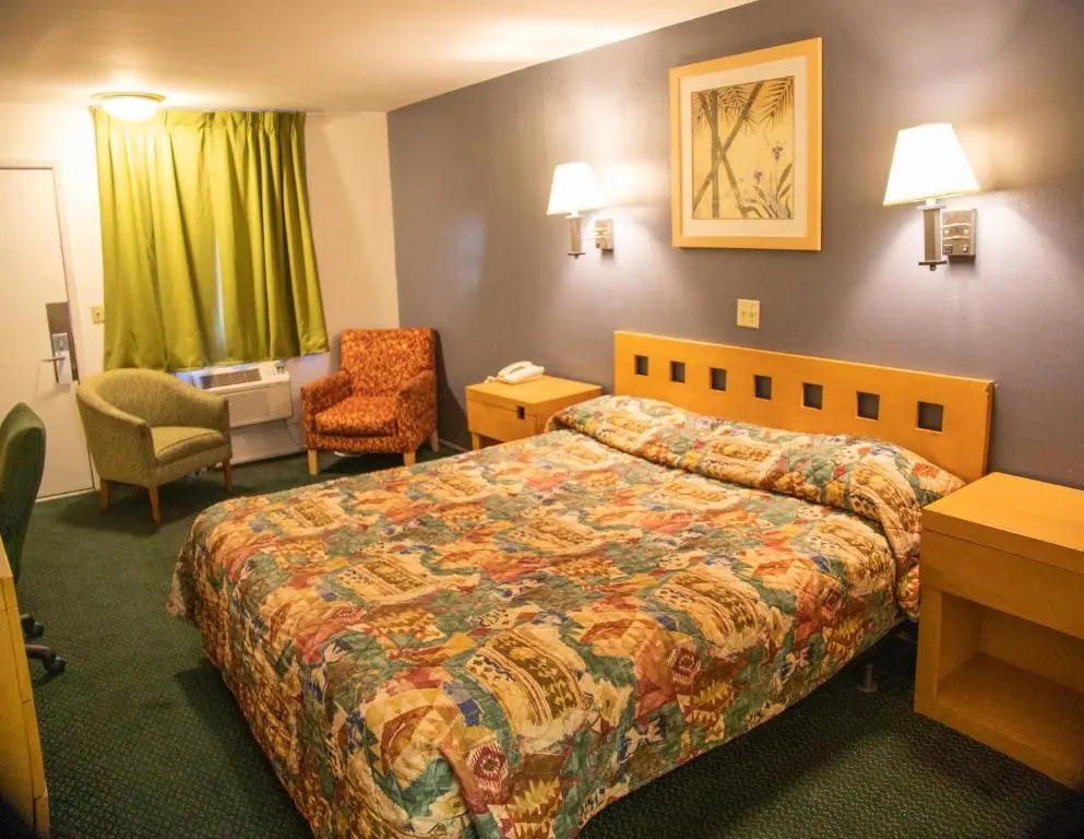 Travel Inn
