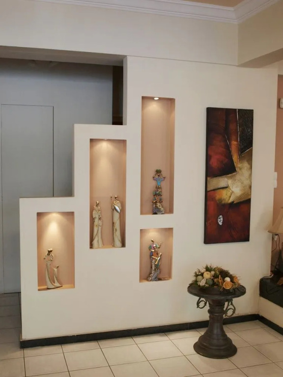 Posidon Studios