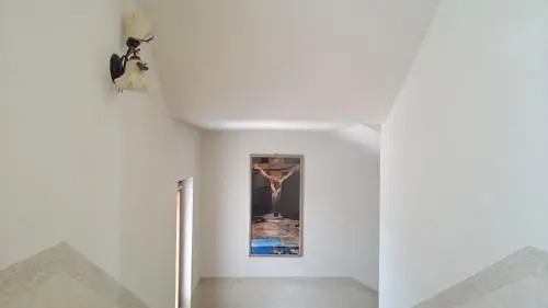 Hotel Holiday House