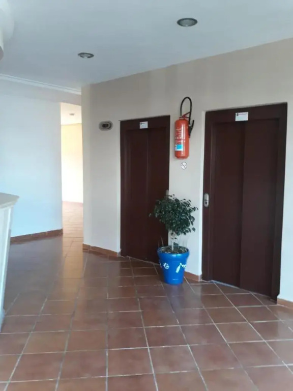 Studio MIRADOR golf