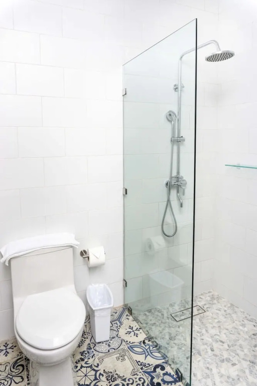 Casa Villamil Boutique Hotel