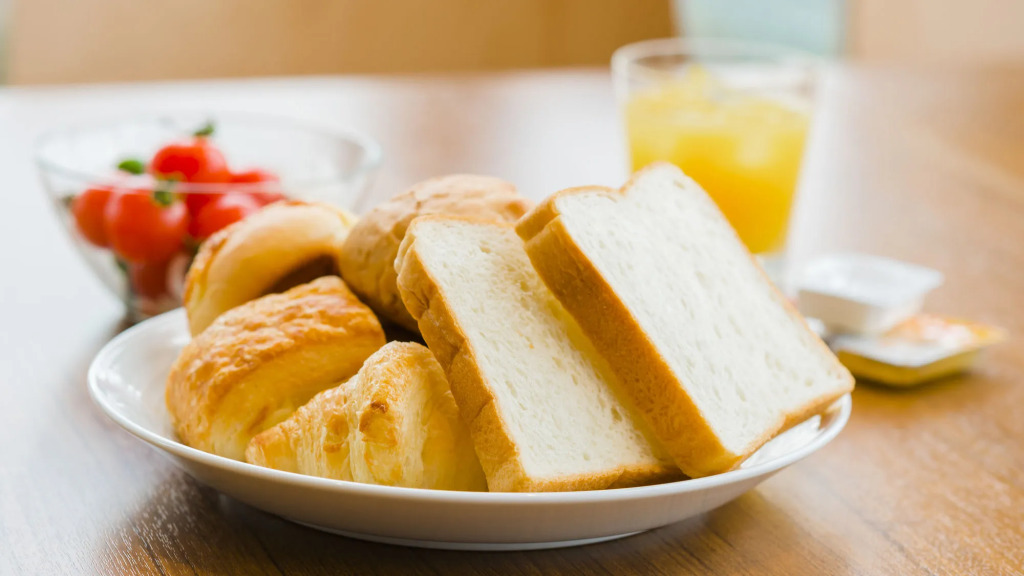 Candeo Hotels Fukuoka Tenjin