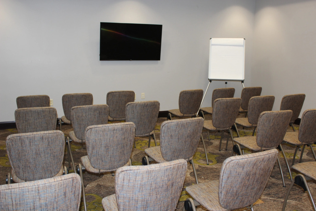 Staybridge Suites Miamisburg by IHG