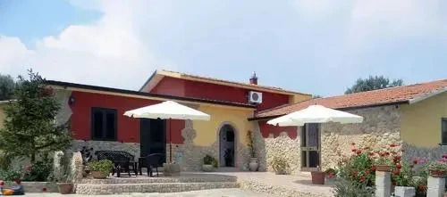 B&B Mare Calabria
