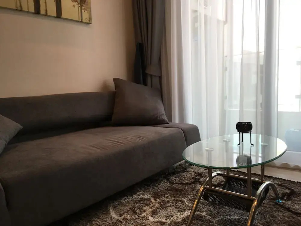Lolita Nimman home