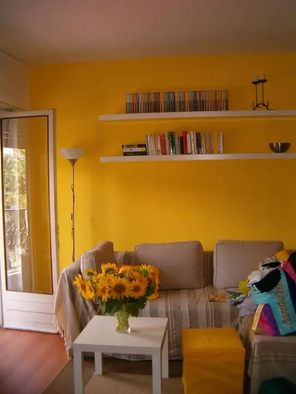 CASA GARDA BLU - Holiday Home Garda Trentino