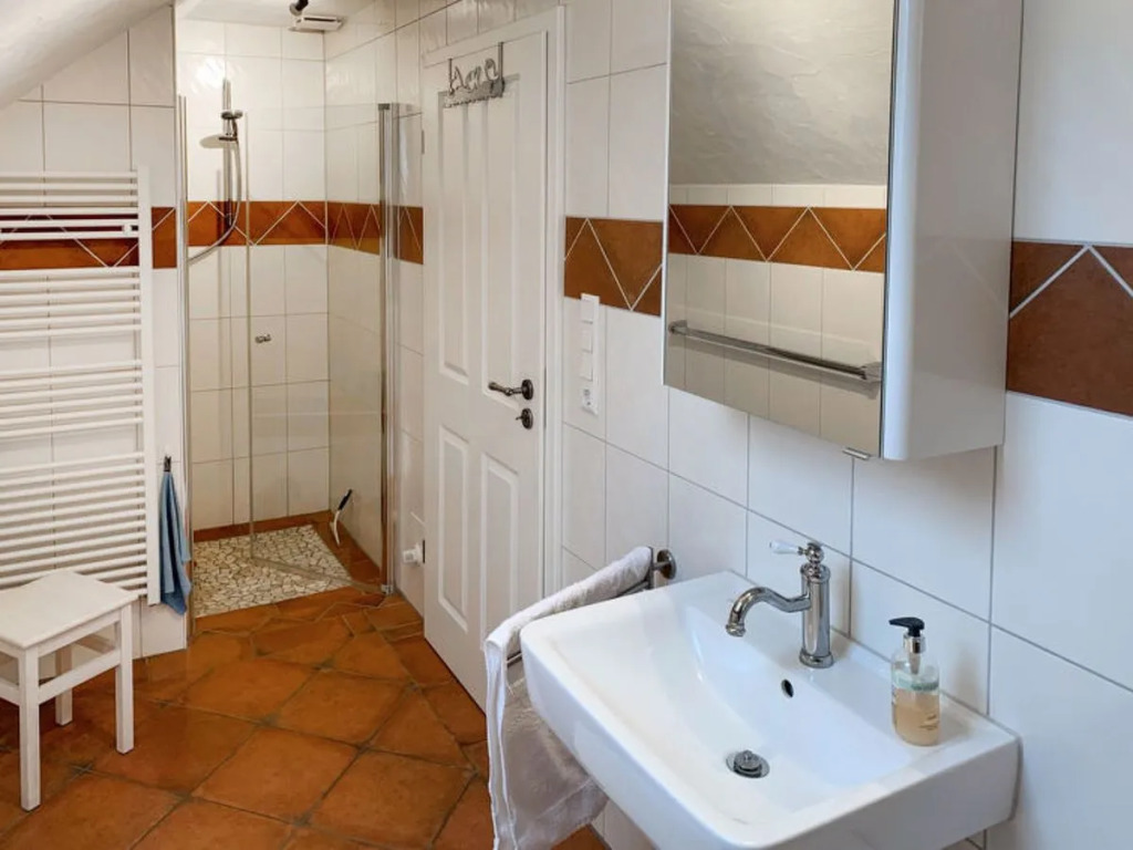 House Witten Esens