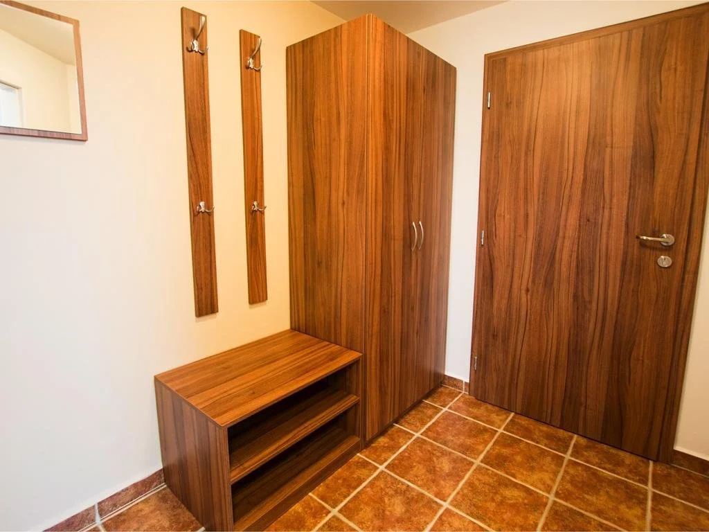 Penzion Rožmberk