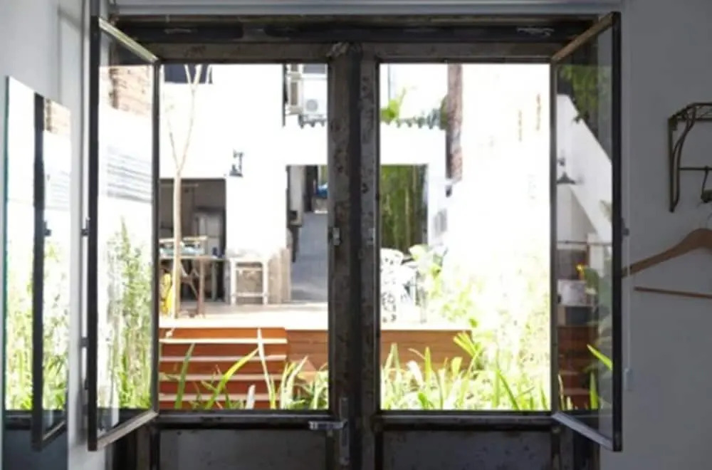 Guest Urban Hotel Design Pinheiros