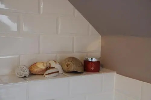 Appartements Lili Marleen