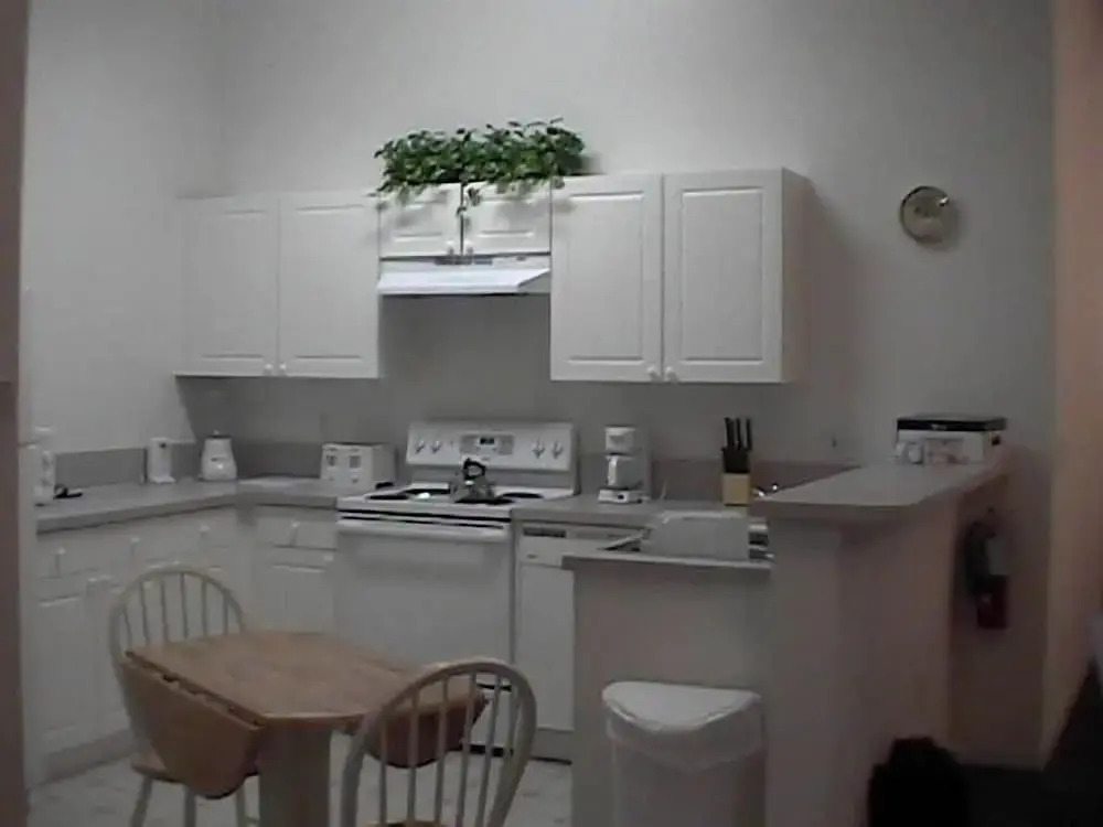 Ov1581 - Grand Palms - 3 Bed 2 Baths Condo