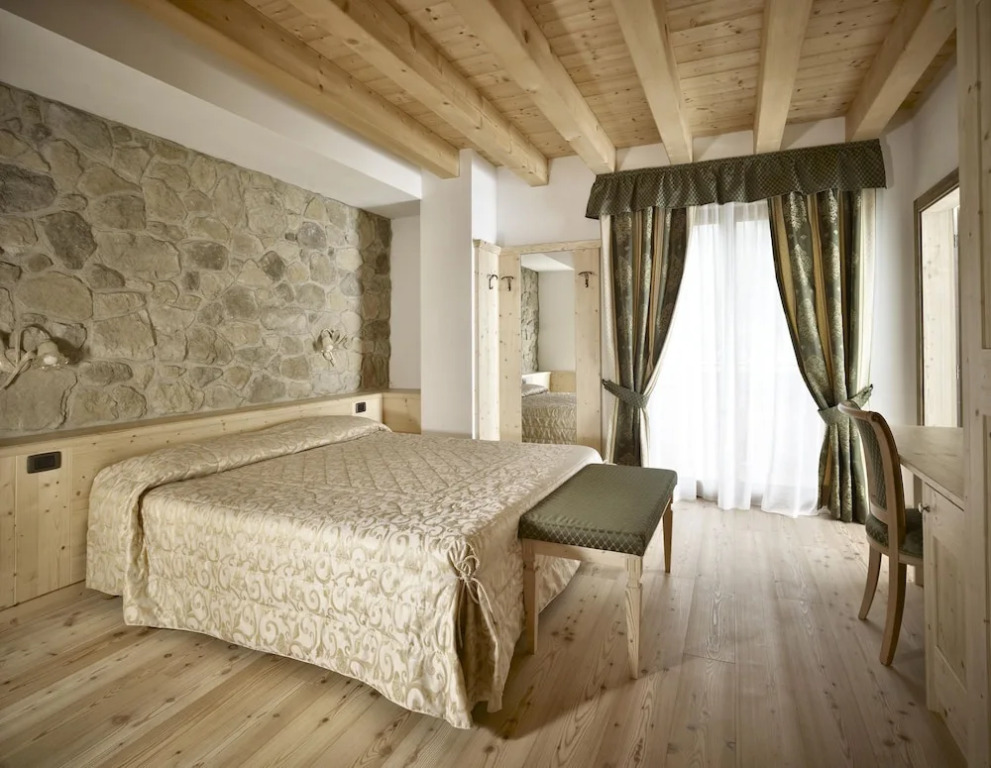 Agriturismo Ai Castioni