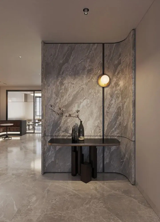 The Concept Hotel HCMC- Premium
