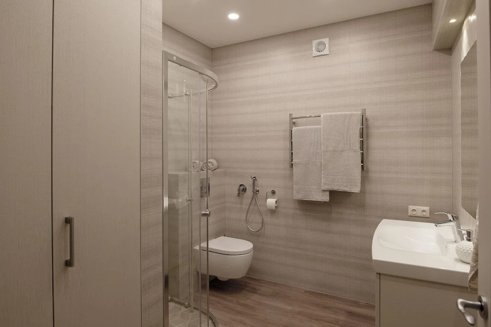 Comfort Stay - Klaipeda