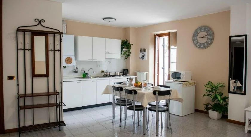 Casa Katy