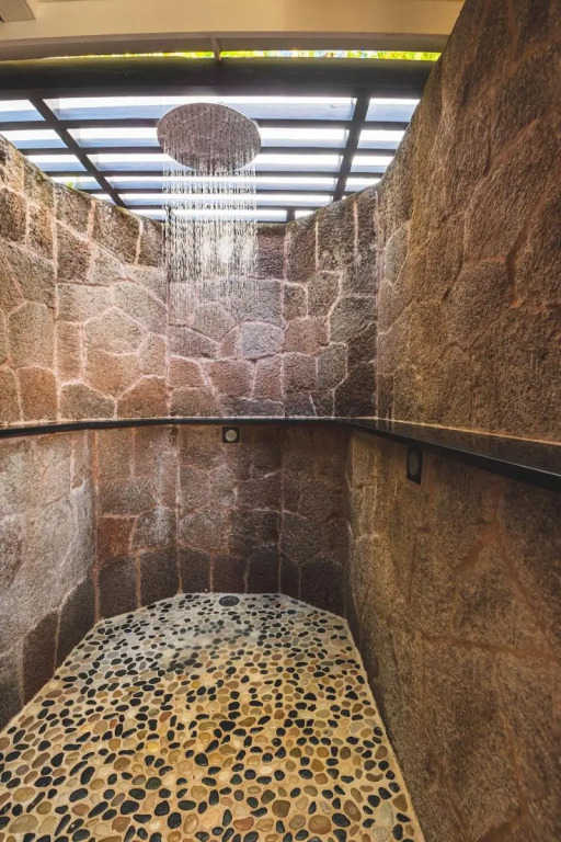 Rabot Hotel