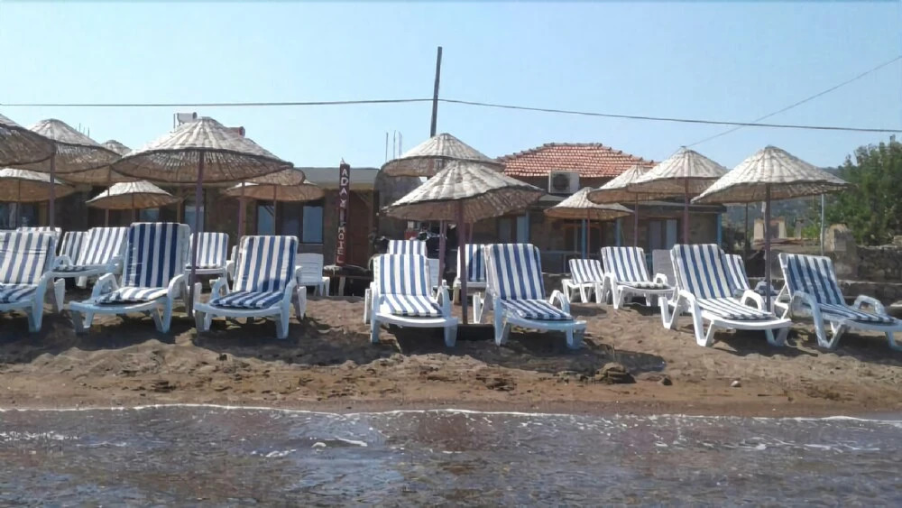 Ada Motel