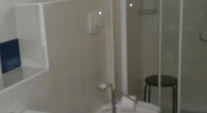 Hotel Leuco