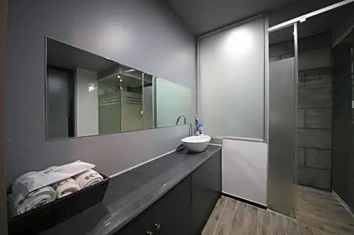 k2hotel