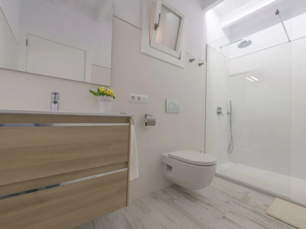 House Costitx Costitx
