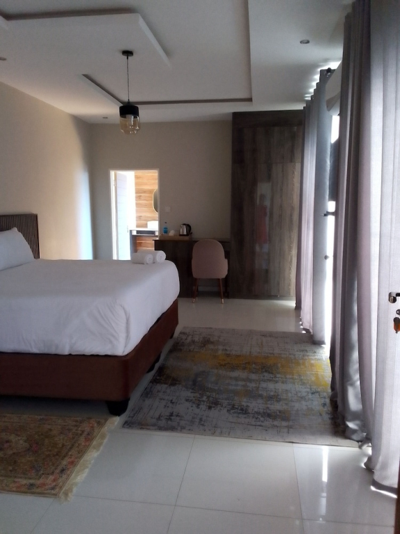 Sewelo inn guesthouse