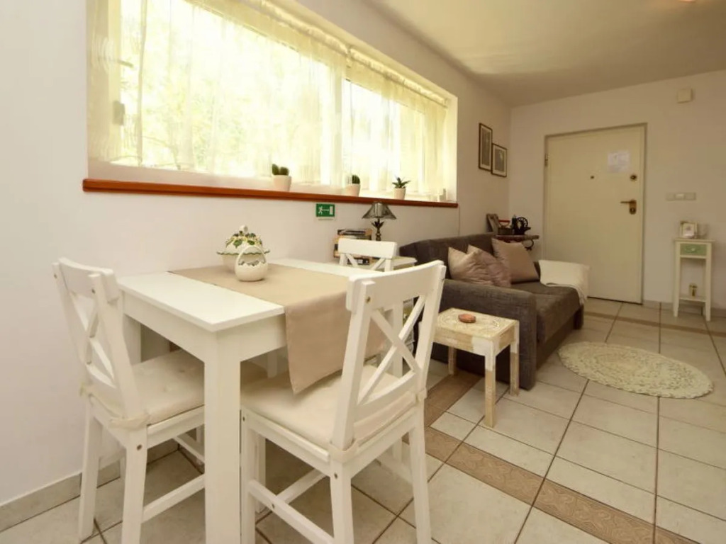 Villa Meri 31203